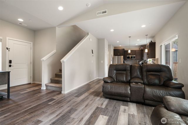 65 Basil Avenue, Shelton, WA 98584