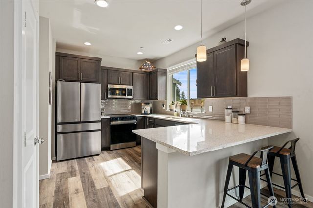 65 Basil Avenue, Shelton, WA 98584
