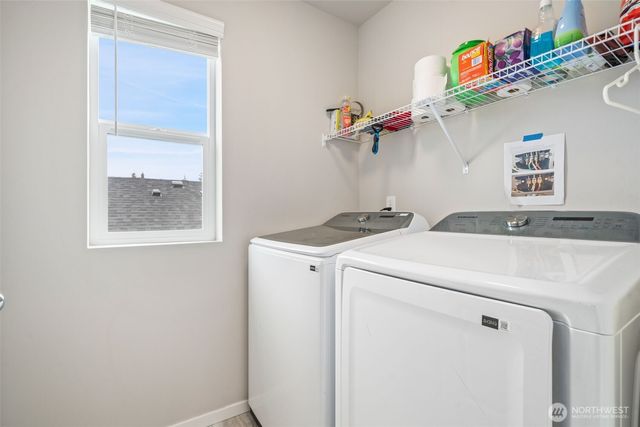 65 Basil Avenue, Shelton, WA 98584