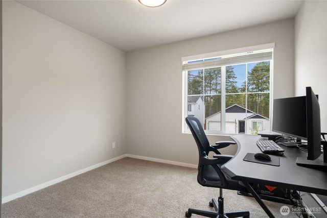 65 Basil Avenue, Shelton, WA 98584