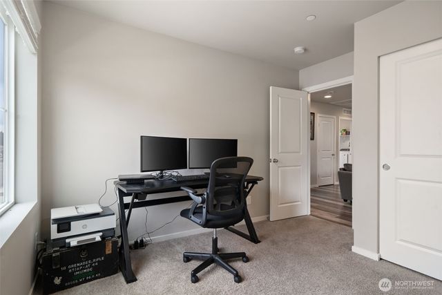 65 Basil Avenue, Shelton, WA 98584