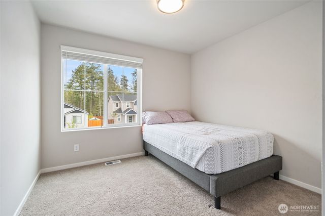 65 Basil Avenue, Shelton, WA 98584