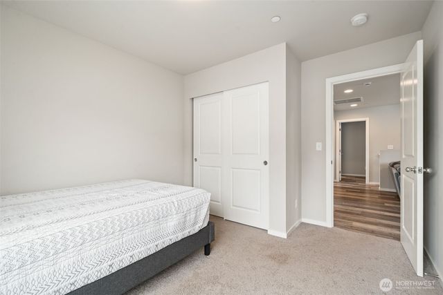 65 Basil Avenue, Shelton, WA 98584