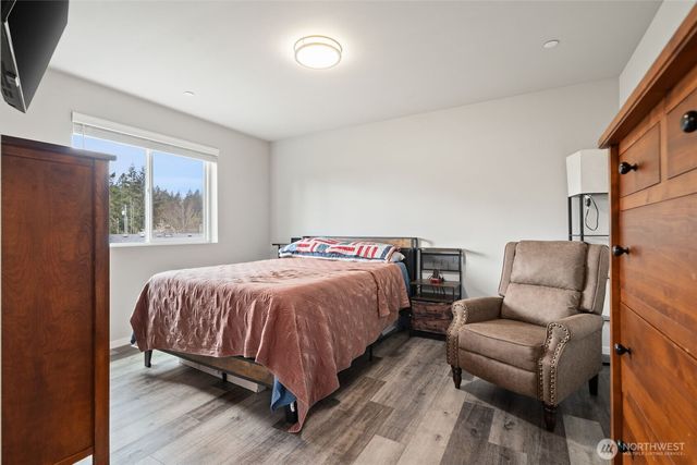 65 Basil Avenue, Shelton, WA 98584
