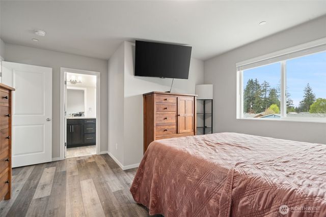 65 Basil Avenue, Shelton, WA 98584