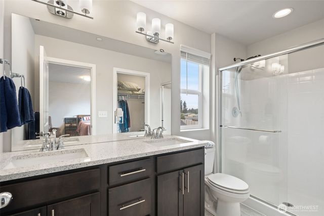 65 Basil Avenue, Shelton, WA 98584
