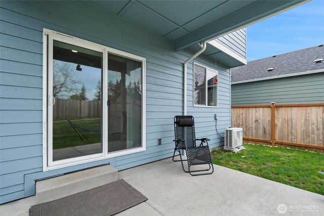 65 Basil Avenue, Shelton, WA 98584