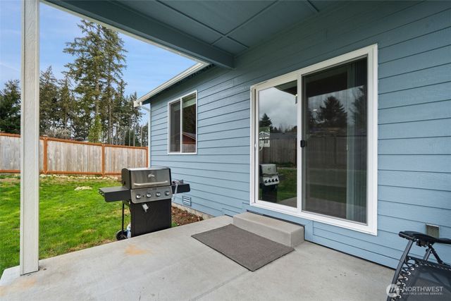 65 Basil Avenue, Shelton, WA 98584