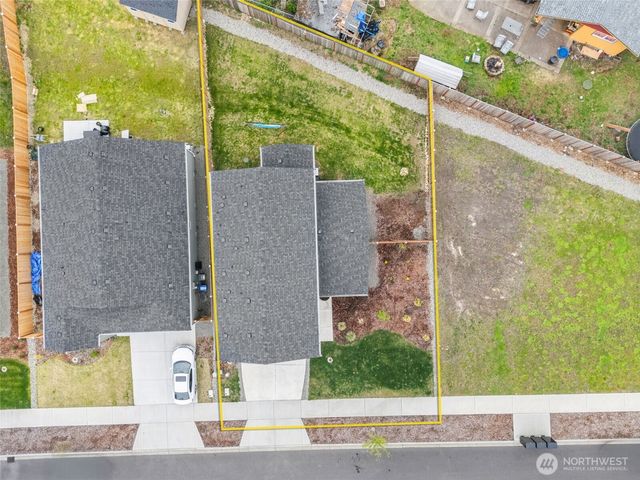 65 Basil Avenue, Shelton, WA 98584