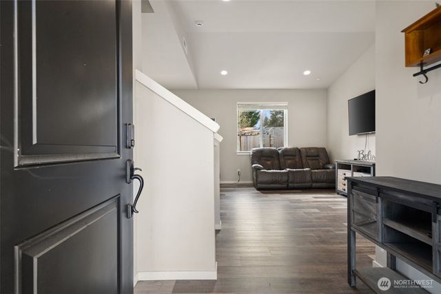 65 Basil Avenue, Shelton, WA 98584