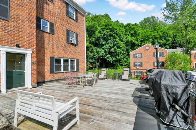 125-3 S. Highland Avenue C5, Ossining, NY 10562