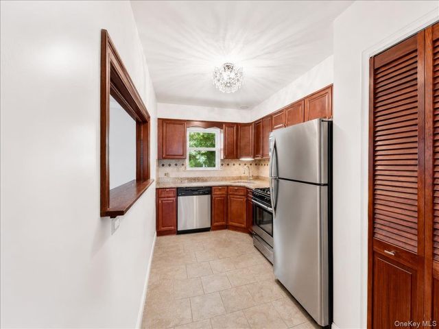 125-3 S. Highland Avenue C5, Ossining, NY 10562
