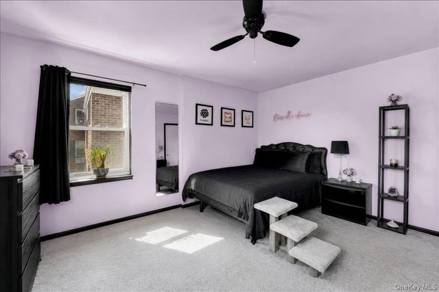 125-3 S. Highland Avenue C5, Ossining, NY 10562