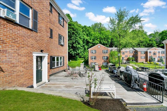 125-3 S. Highland Avenue C5, Ossining, NY 10562