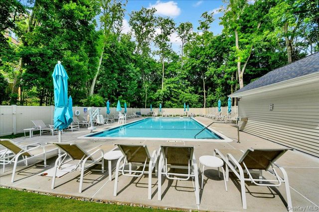125-3 S. Highland Avenue C5, Ossining, NY 10562