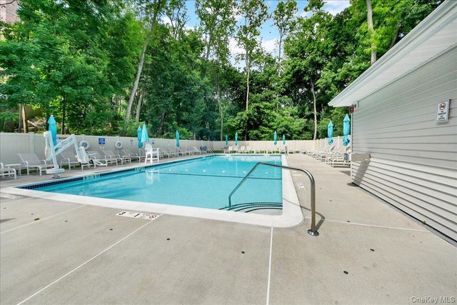 125-3 S. Highland Avenue C5, Ossining, NY 10562