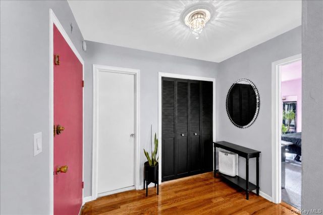 125-3 S. Highland Avenue C5, Ossining, NY 10562