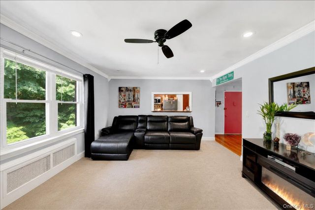 125-3 S. Highland Avenue C5, Ossining, NY 10562