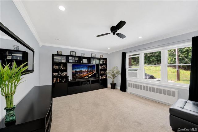 125-3 S. Highland Avenue C5, Ossining, NY 10562