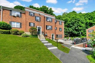 125-3 S. Highland Avenue C5, Ossining, NY 10562