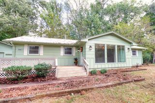 5207 Four Seasons Rd, Smithville, TN 37166