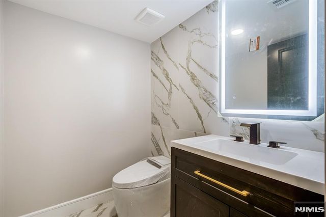 42 2nd Street, Dumont, NJ 07628