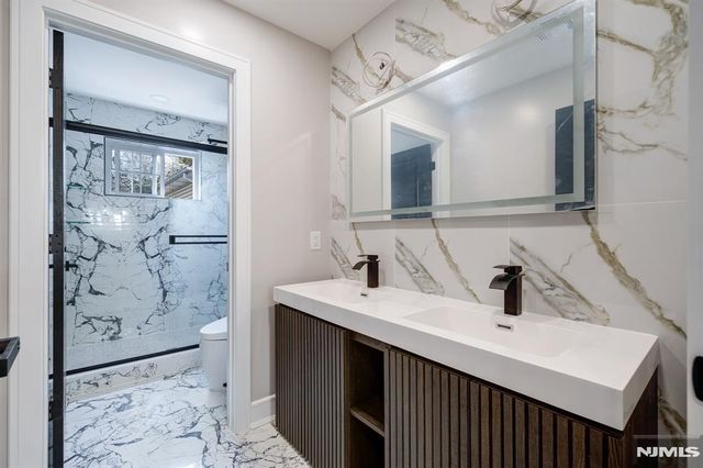 42 2nd Street, Dumont, NJ 07628