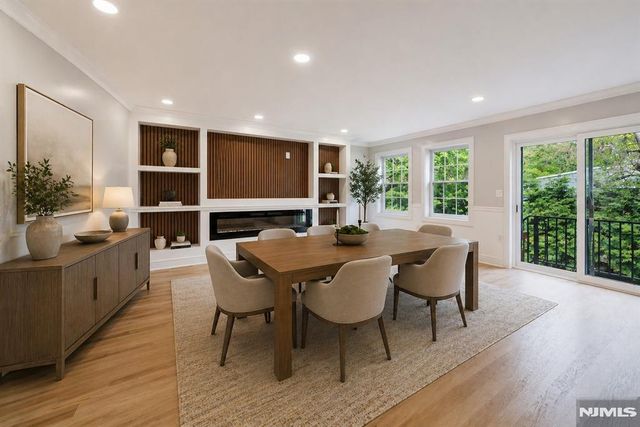 42 2nd Street, Dumont, NJ 07628