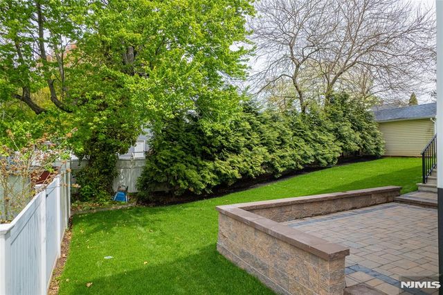 42 2nd Street, Dumont, NJ 07628