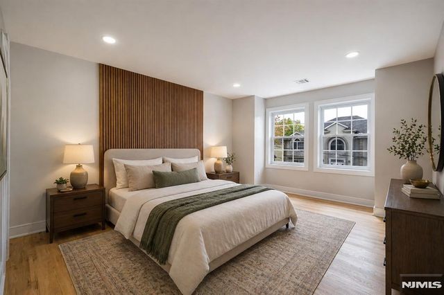 42 2nd Street, Dumont, NJ 07628