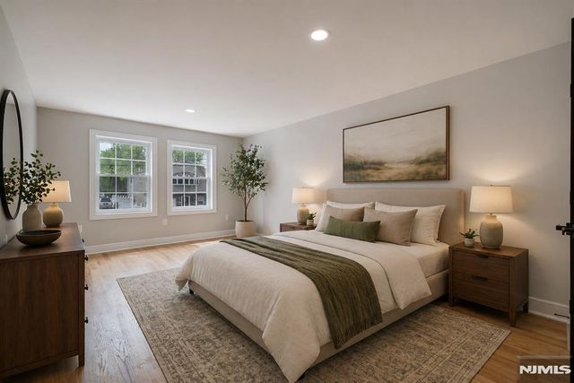 42 2nd Street, Dumont, NJ 07628