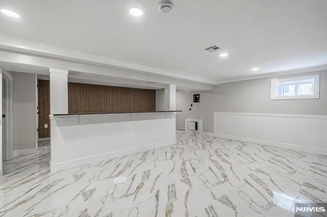 42 2nd Street, Dumont, NJ 07628