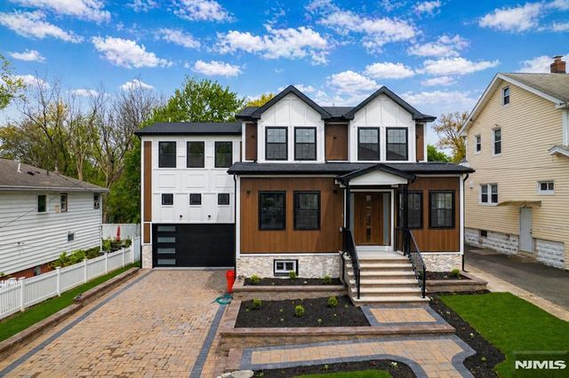 42 2nd Street, Dumont, NJ 07628