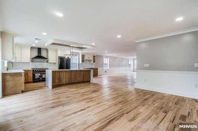 42 2nd Street, Dumont, NJ 07628