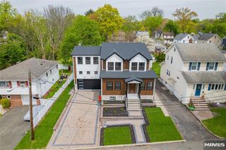 42 2nd Street, Dumont, NJ 07628