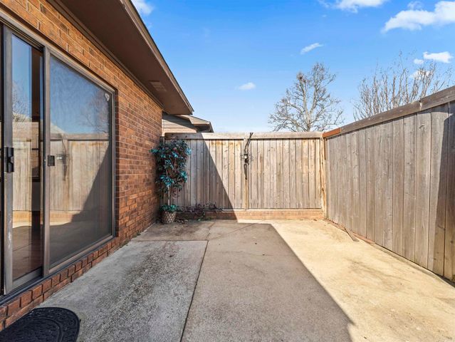 301 Hammond Dr Apt E4, Hot Springs, AR 71913