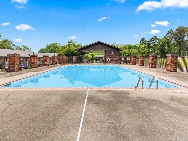 301 Hammond Dr Apt E4, Hot Springs, AR 71913