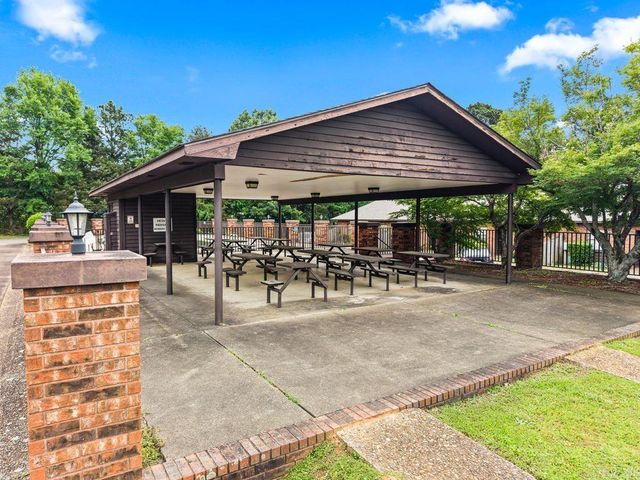 301 Hammond Dr Apt E4, Hot Springs, AR 71913