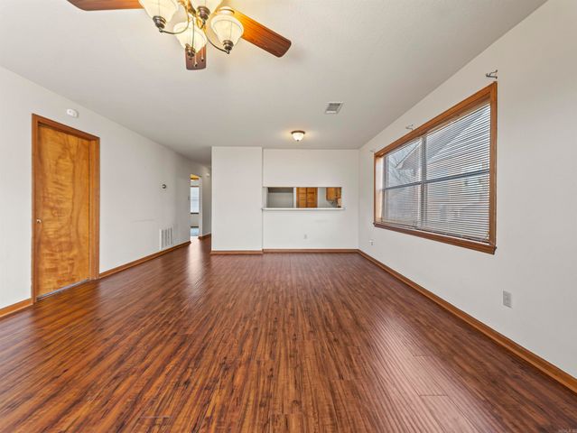 301 Hammond Dr Apt E4, Hot Springs, AR 71913