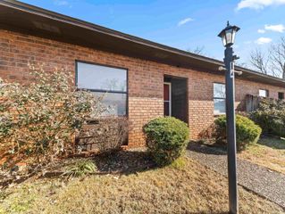 301 Hammond Dr Apt E4, Hot Springs, AR 71913