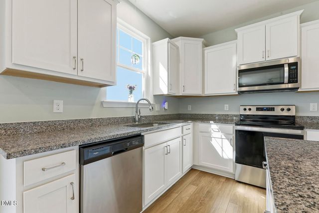 15 Windbrook Court, Fuquay Varina, NC 27526