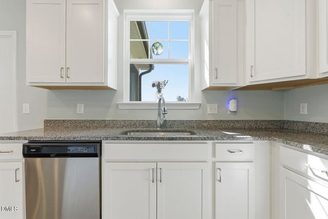 15 Windbrook Court, Fuquay Varina, NC 27526