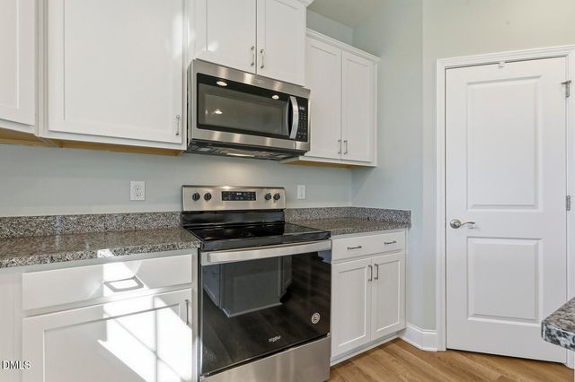 15 Windbrook Court, Fuquay Varina, NC 27526