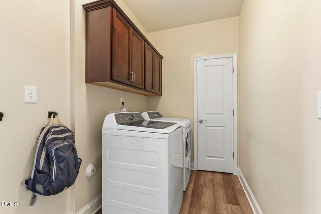 15 Windbrook Court, Fuquay Varina, NC 27526