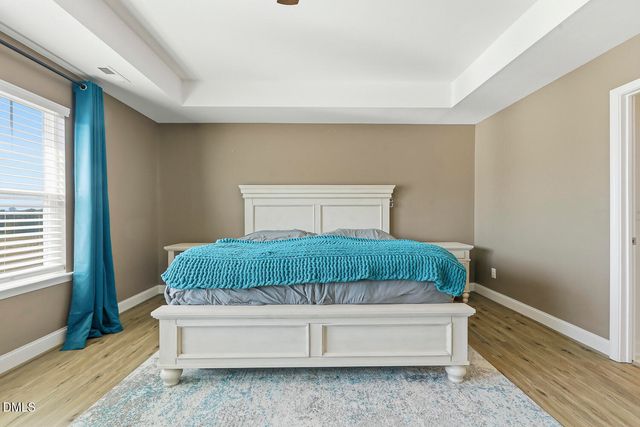 15 Windbrook Court, Fuquay Varina, NC 27526