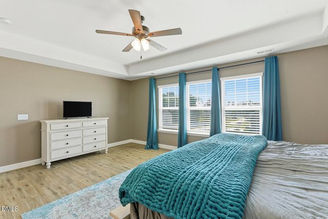 15 Windbrook Court, Fuquay Varina, NC 27526