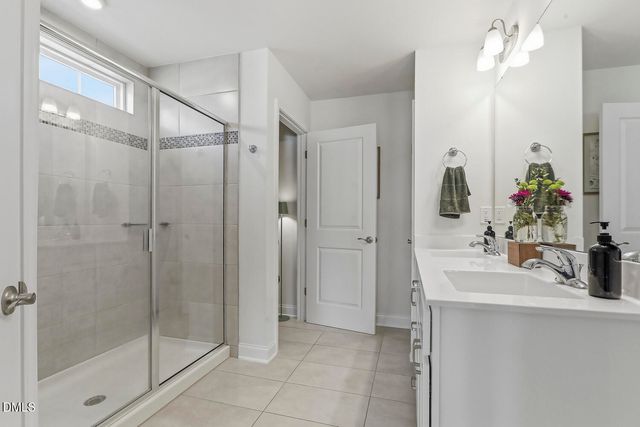 15 Windbrook Court, Fuquay Varina, NC 27526