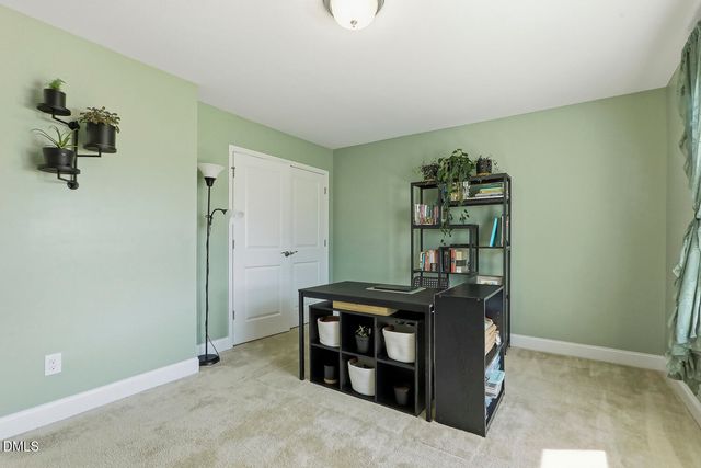 15 Windbrook Court, Fuquay Varina, NC 27526