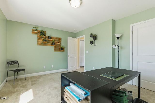 15 Windbrook Court, Fuquay Varina, NC 27526