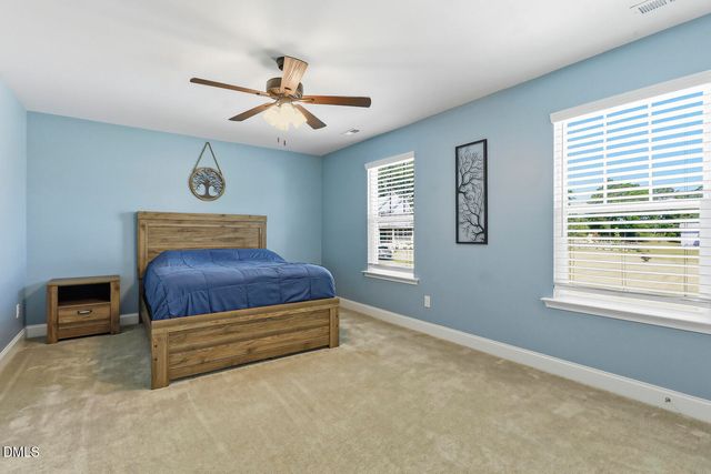 15 Windbrook Court, Fuquay Varina, NC 27526
